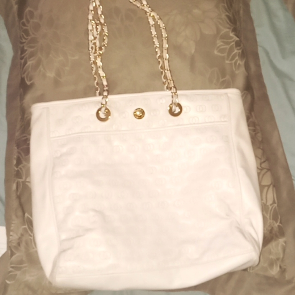 Elizabeth Arden bag true love collection